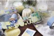 画像4: ※予約※8/9まで　 Neinei/PET/The lemon（柠檬满满）*67 (4)