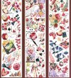 画像3: 【再入荷】 切売り有☆WINES STUDIO/秘密のリンゴ（拾光蜜果）*112 (3)