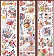 画像2: 【再入荷】 切売り有☆WINES STUDIO/秘密のリンゴ（拾光蜜果）*112 (2)