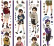 画像2: ★SALE★ LOD STUDIO/POP・男の子　*29 (2)