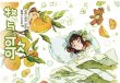 画像1: ※ご予約／10/15まで※　切売り有☆Notte Studio/森の歌（牧与歌） (1)