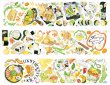 画像3: 切売り有☆Neinei/ランチボックス（好食盒盒） (3)