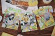 画像4: 切売り有☆Neinei/ランチボックス（好食盒盒） (4)