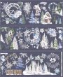 画像3: 切売り有☆TimeGrid/雪の村（小雪村） (3)