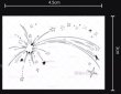 画像4: ※予約※8/9まで　Neinei/スタンプ/2024年(1)シリーズ (4)